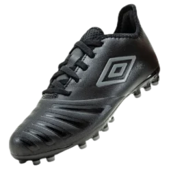 UX Accuro III Club AG Junior Black