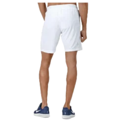 UX-1 Player Shorts Blue/White