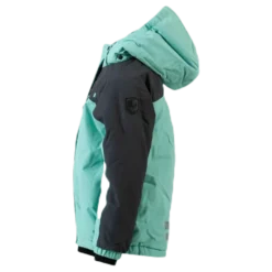 Vail Jacket 10 000 mm Green