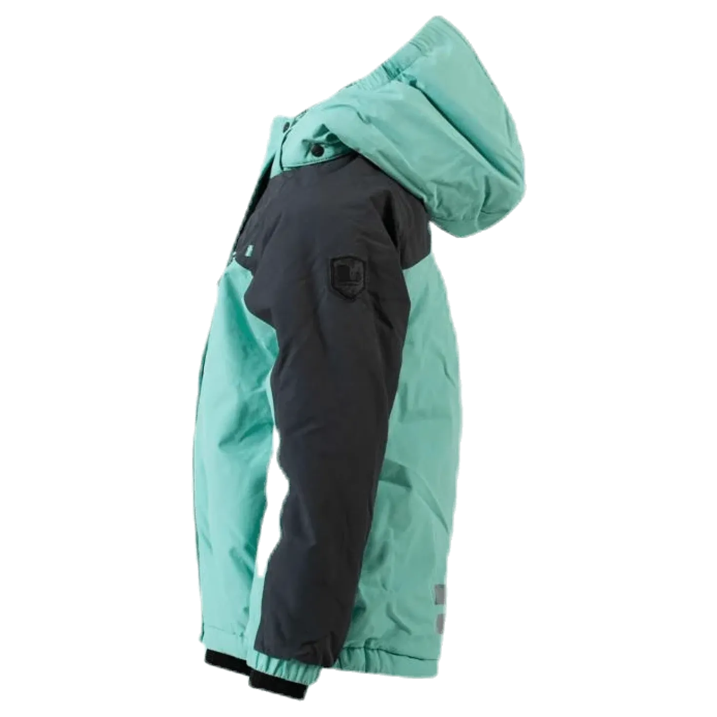 Vail Jacket 10 000 mm Green