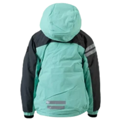 Vail Jacket 10 000 mm Green