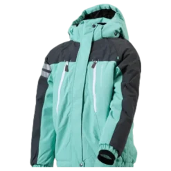 Vail Jacket 10 000 mm Green
