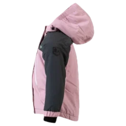 Vail Jacket 10 000 mm Pink