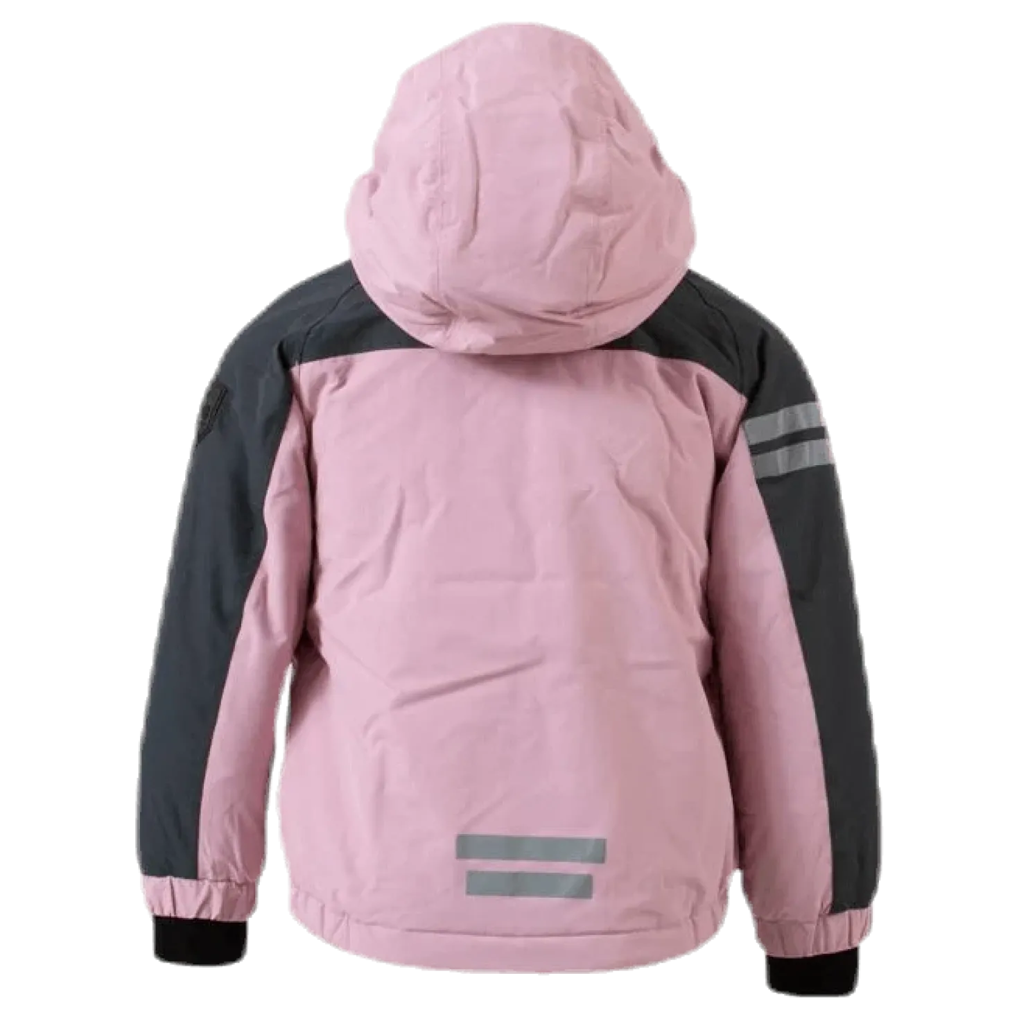 Vail Jacket 10 000 mm Pink