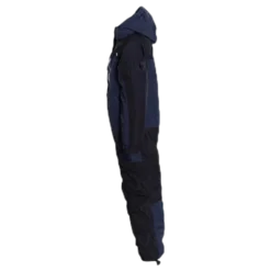 Vail Overall 10 000 mm Blue