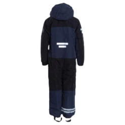 Vail Overall 10 000 mm Blue