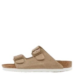 Valdi Beige