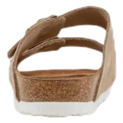 Valdi Beige