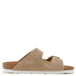 Valdi Beige