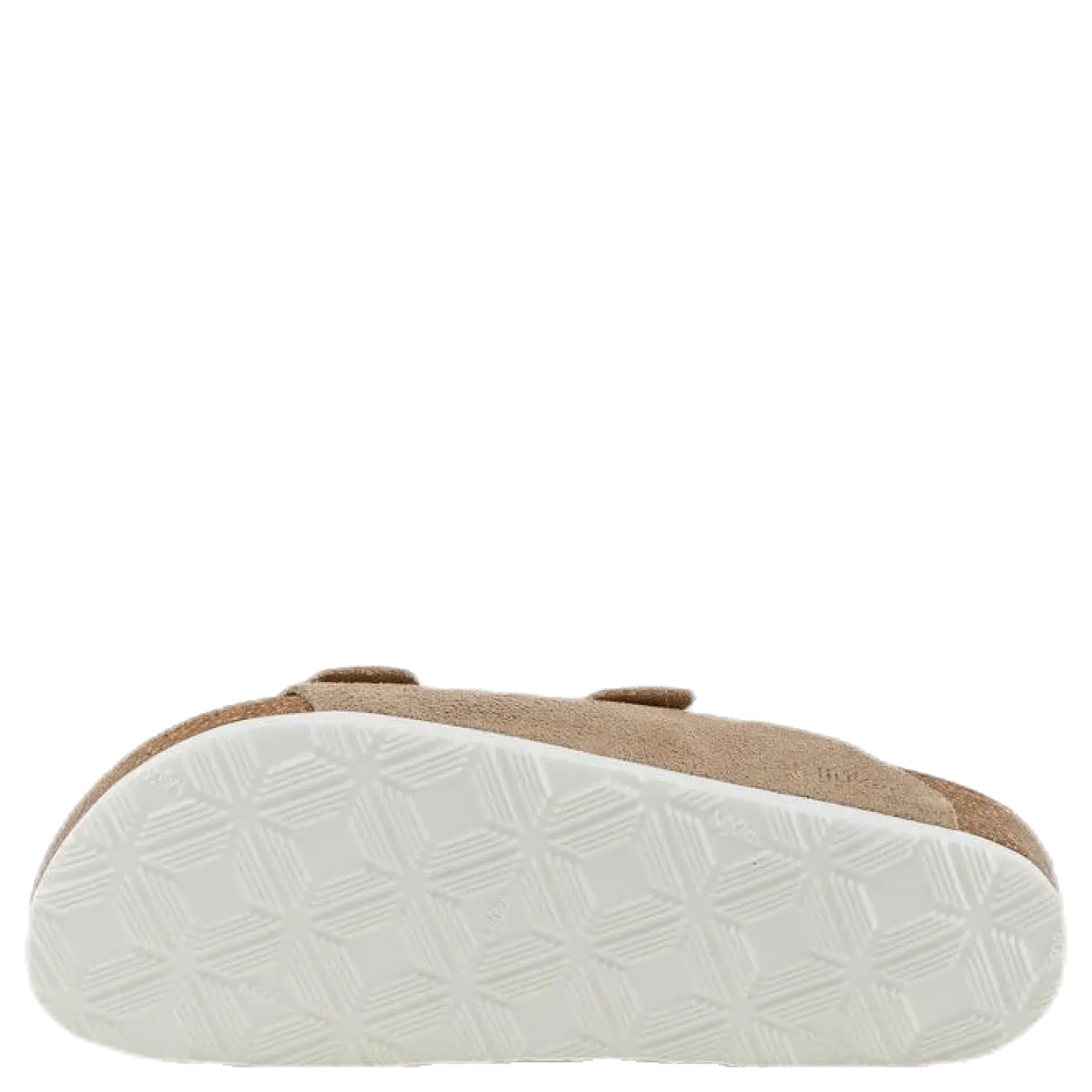 Valdi Beige