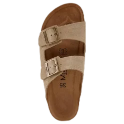 Valdi Beige