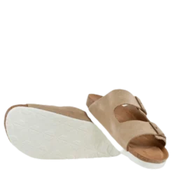 Valdi Beige
