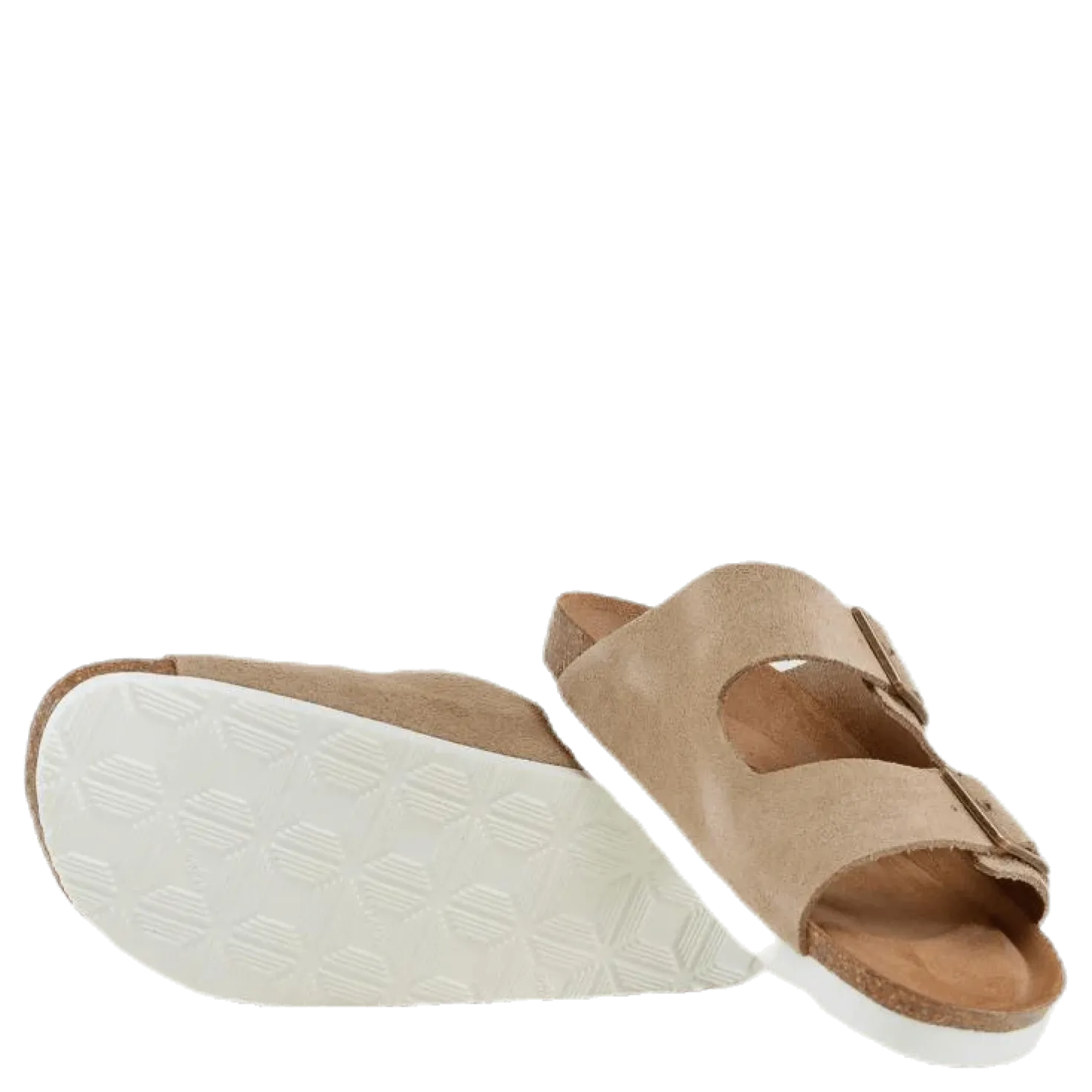Valdi Beige