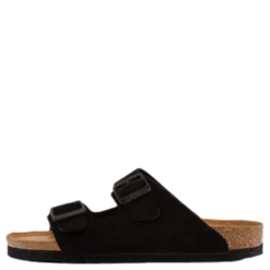 Valdi Black