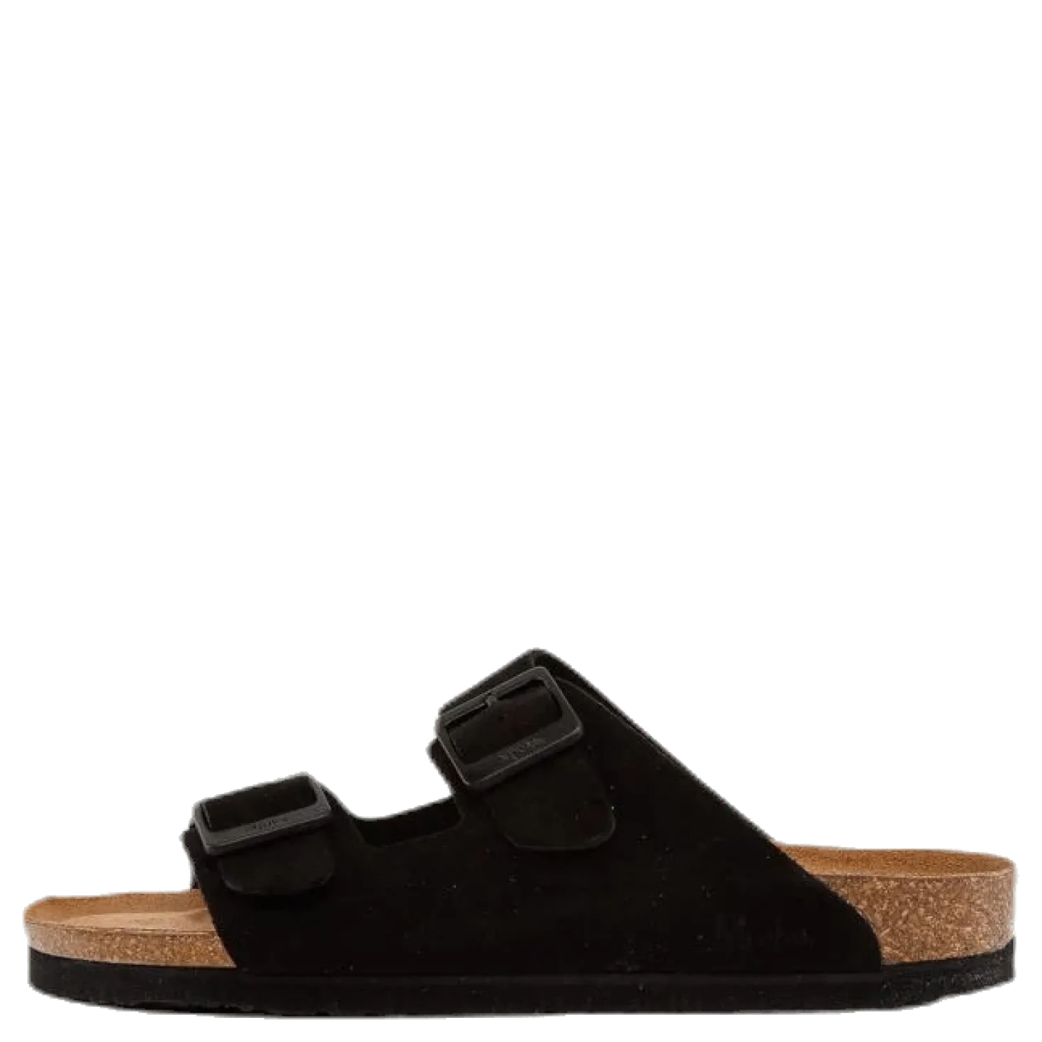Valdi Black