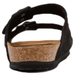 Valdi Black