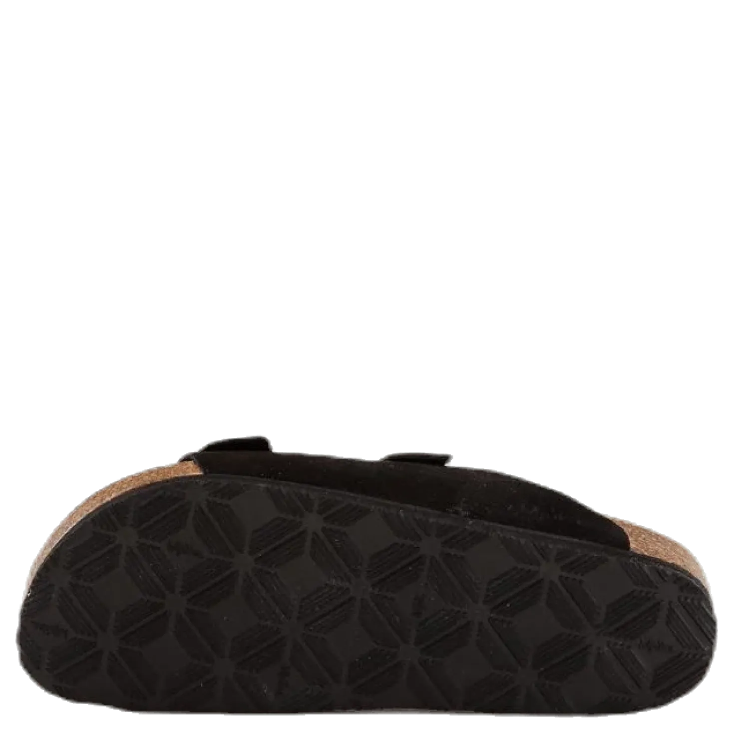Valdi Black