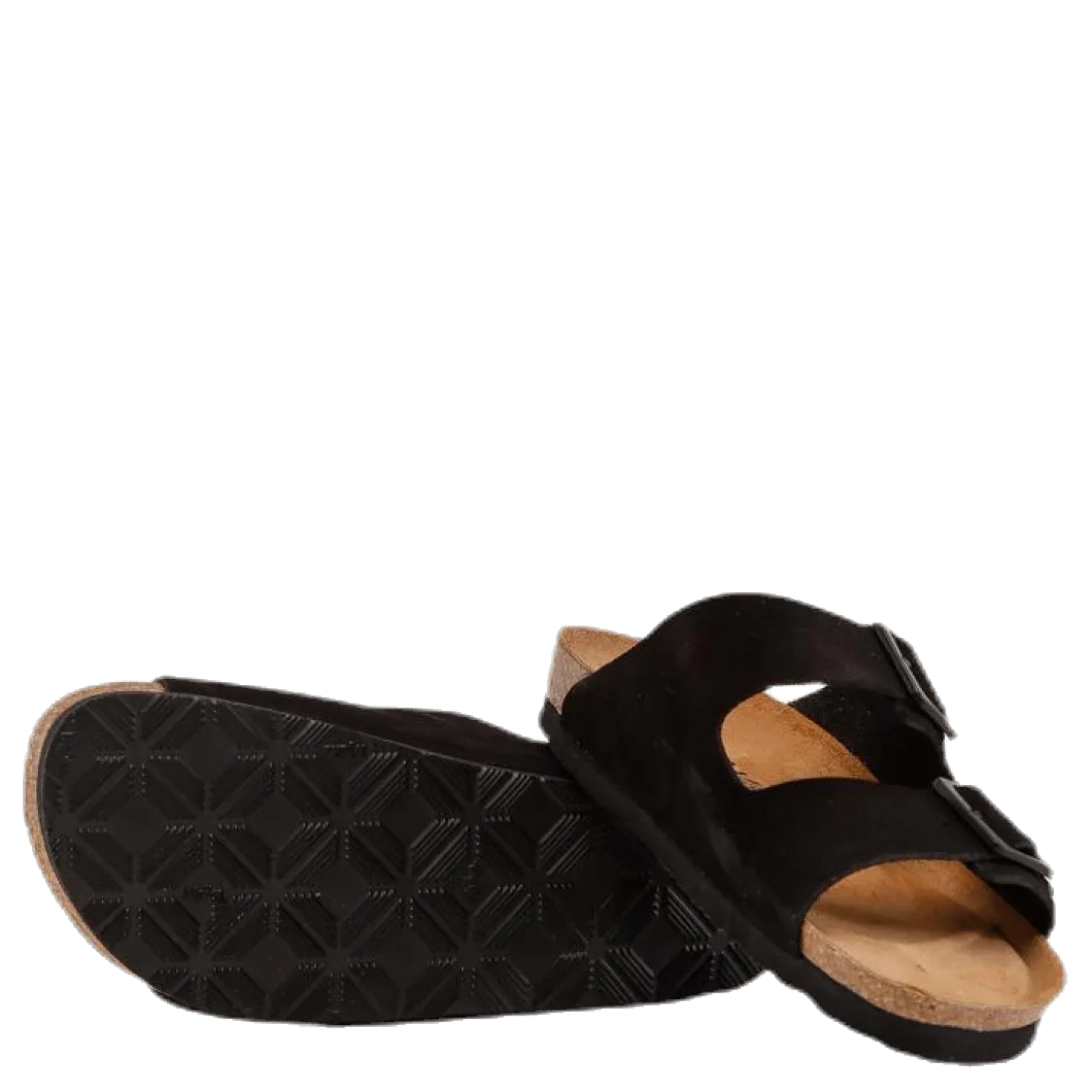 Valdi Black