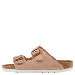 Valdi Pink