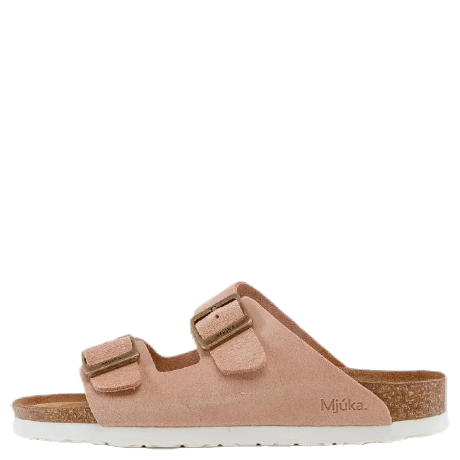 Valdi Pink
