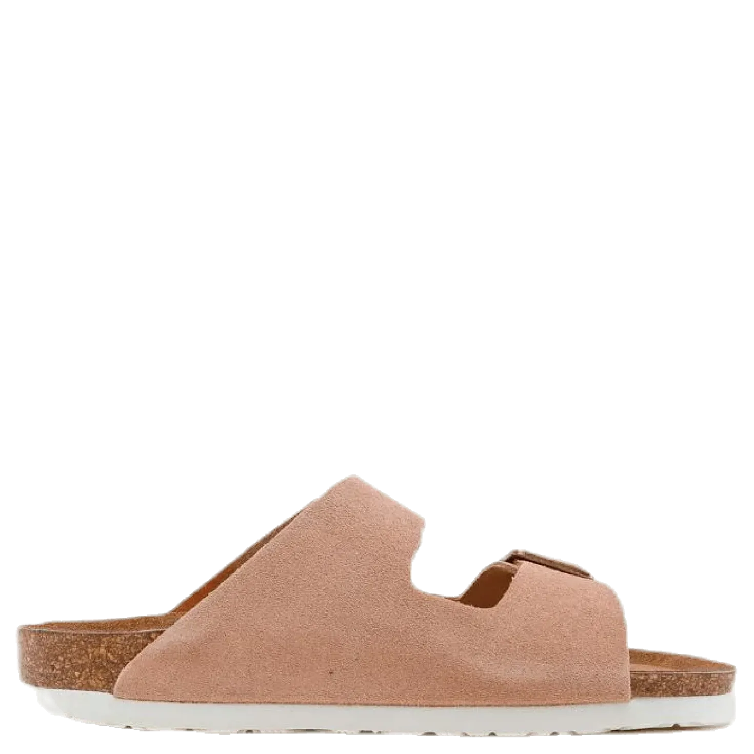 Valdi Pink