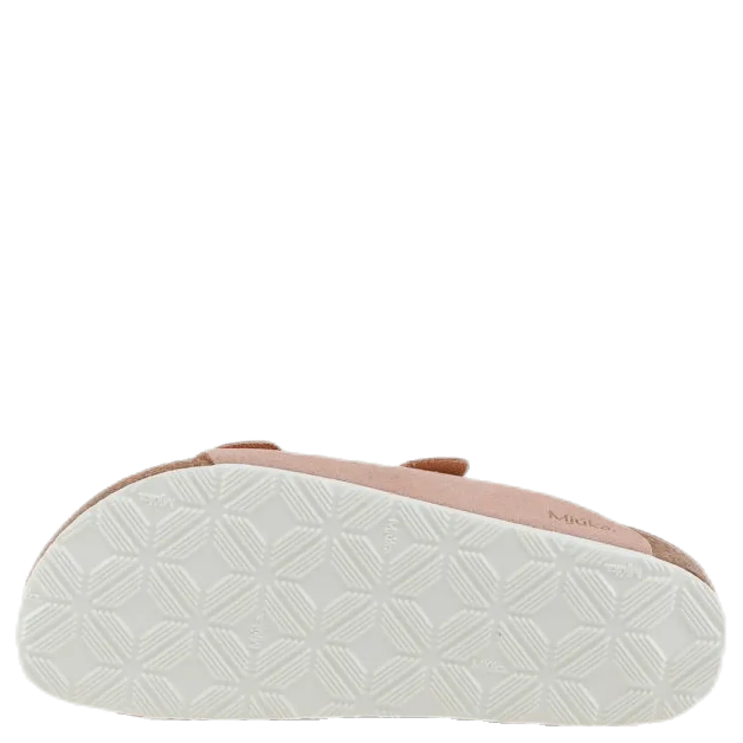 Valdi Pink