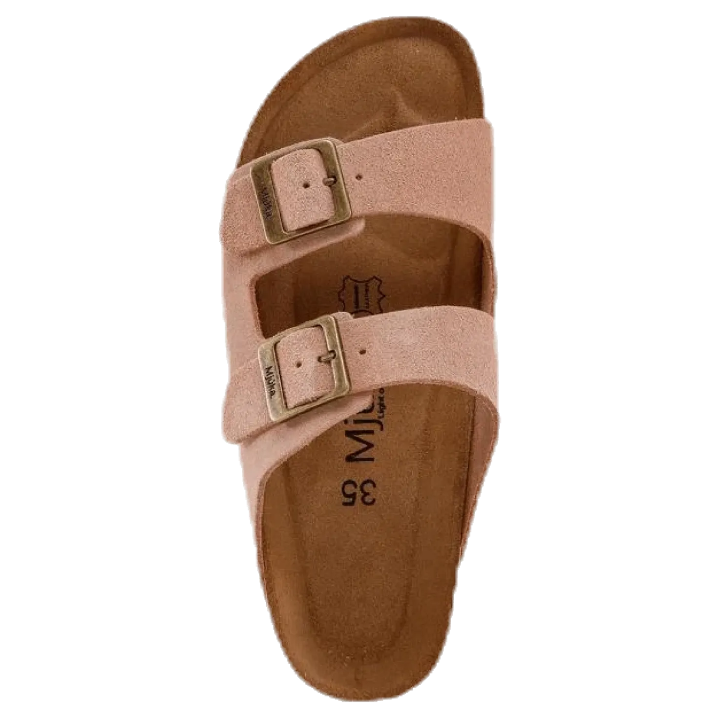 Valdi Pink