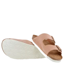Valdi Pink