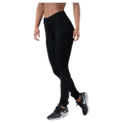 Valence Tight Black