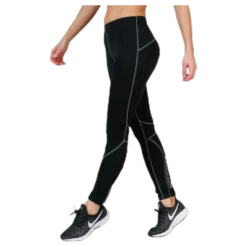 Valence Tight Black
