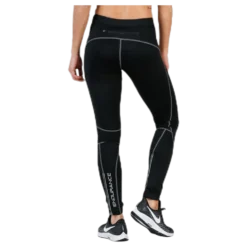 Valence Tight Black