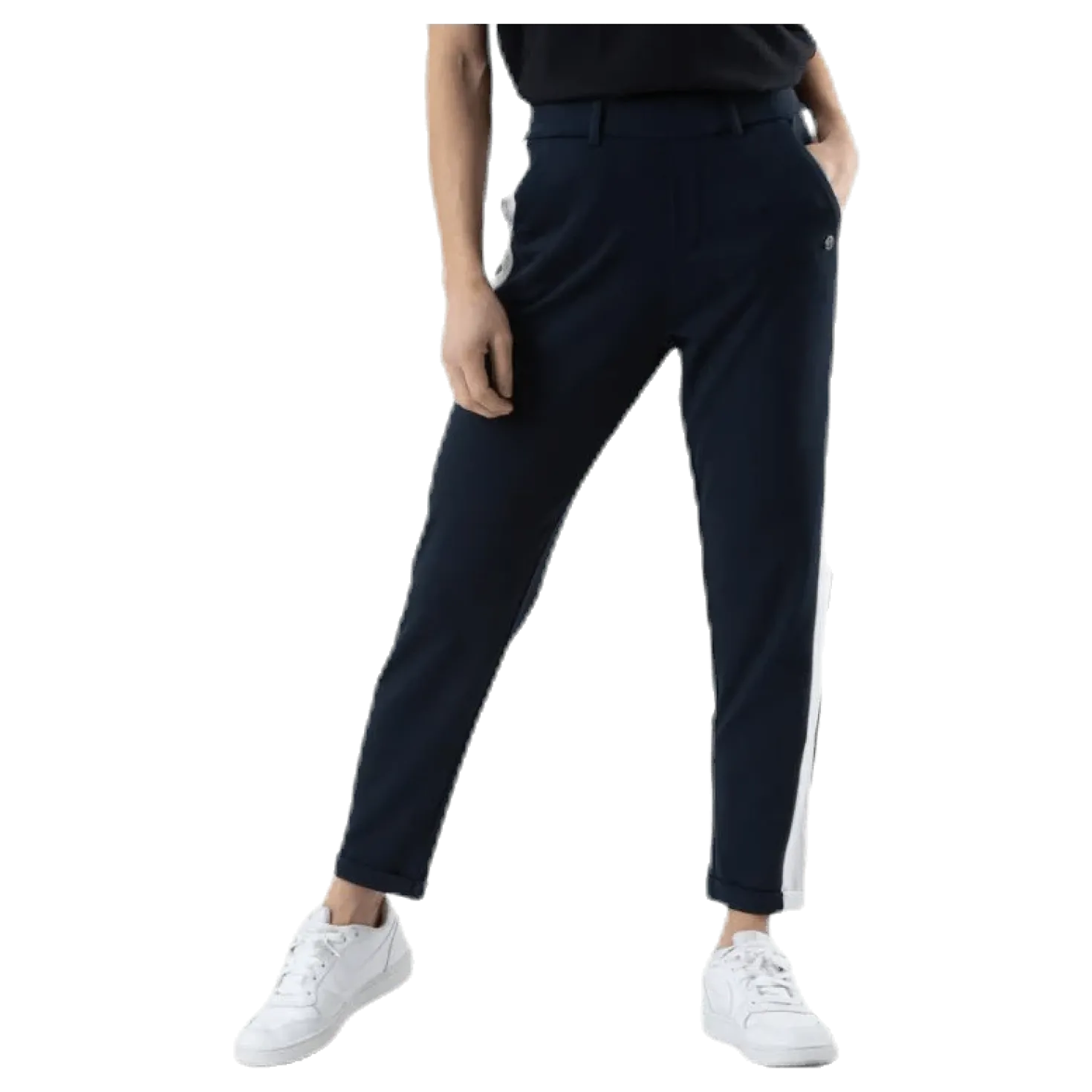 Vallejo Pant Blue