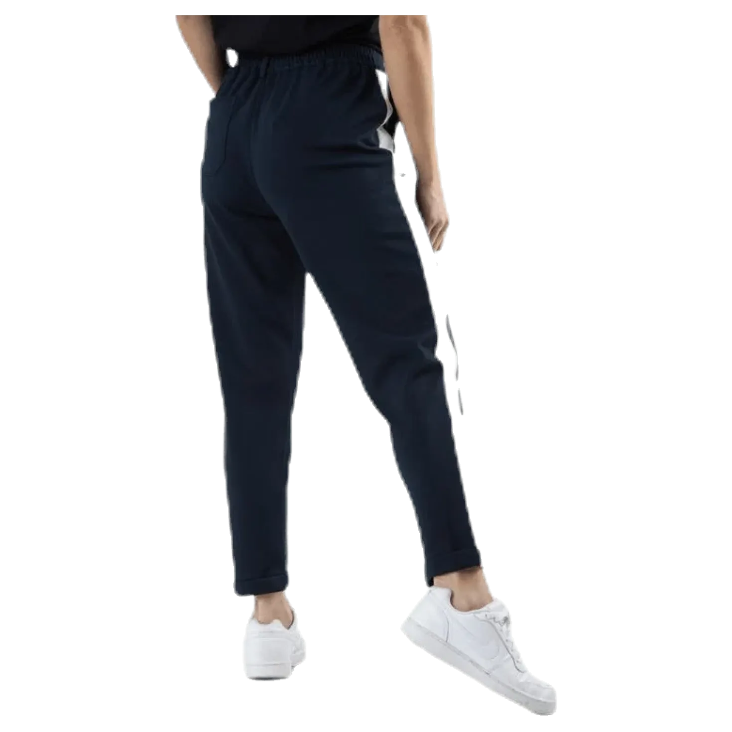 Vallejo Pant Blue