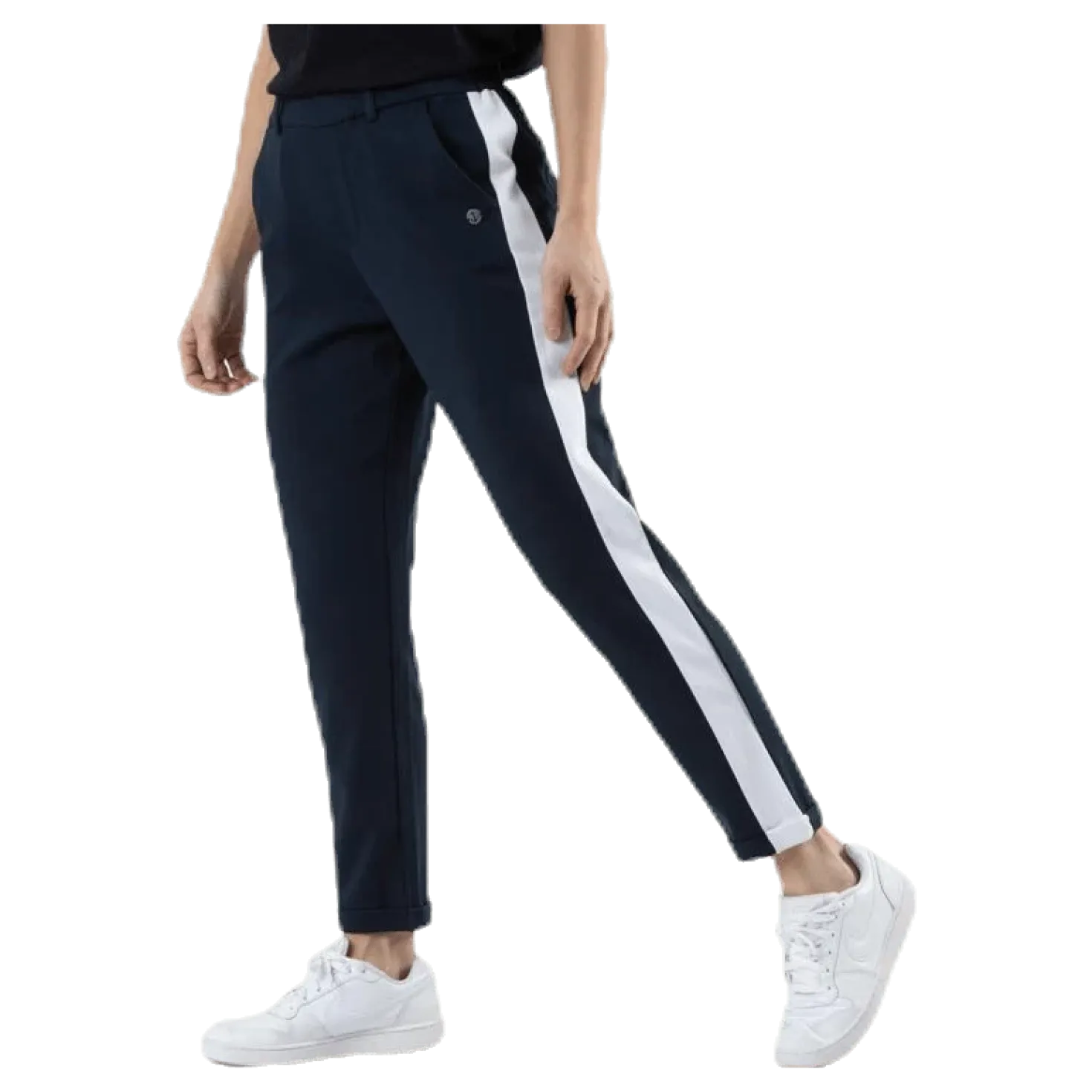 Vallejo Pant Blue