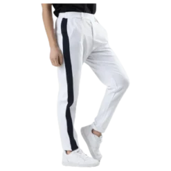 Vallejo Pant White