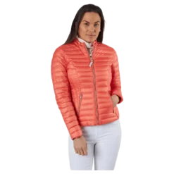 Valoma Pink