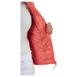 Valoma Pink