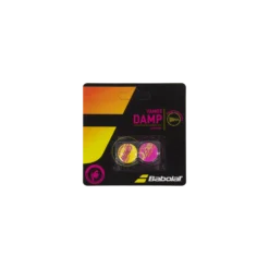 Vamos Damp X2 Rafa