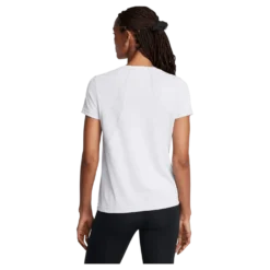 Vanish Seamless Loose Ss White