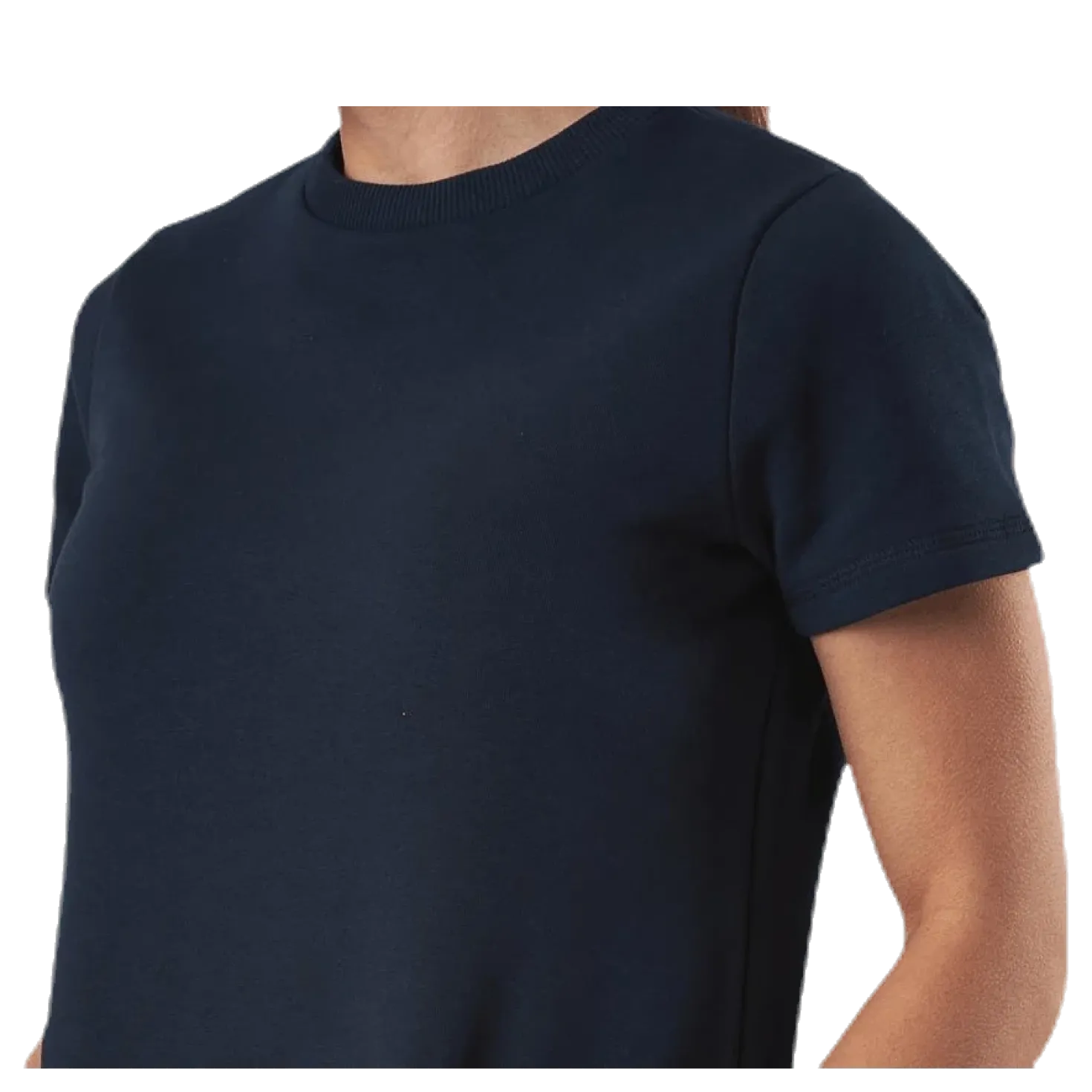Vanja Dress Blue