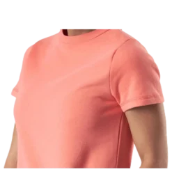 Vanja Dress Pink