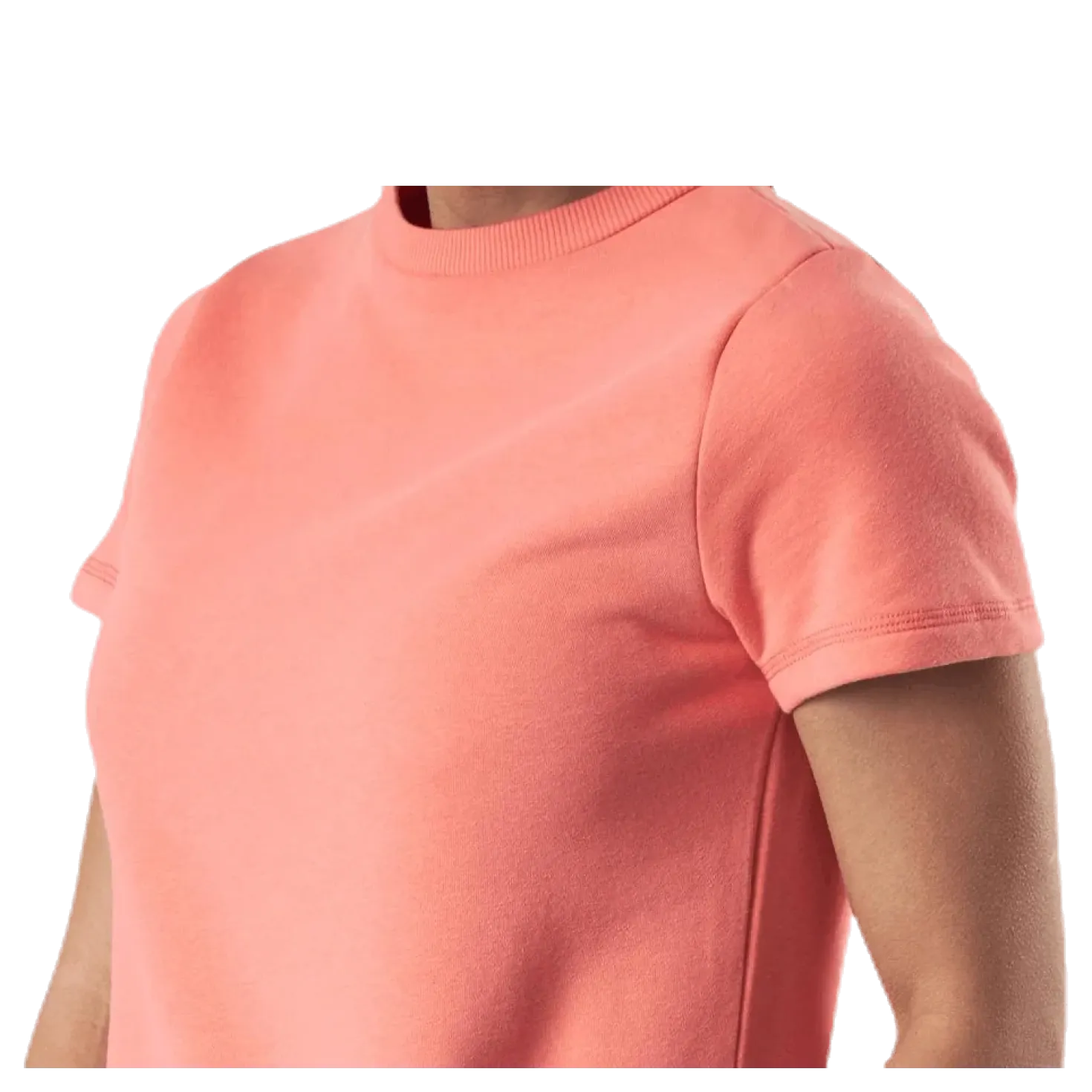 Vanja Dress Pink