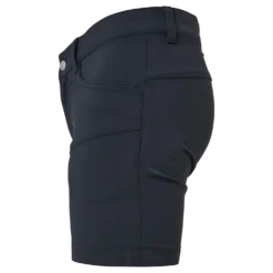 Vanka Jr Shorts Black