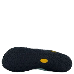 Vapor Glove 6 Frost Blue
