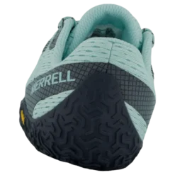 Vapor Glove 6 Frost Blue
