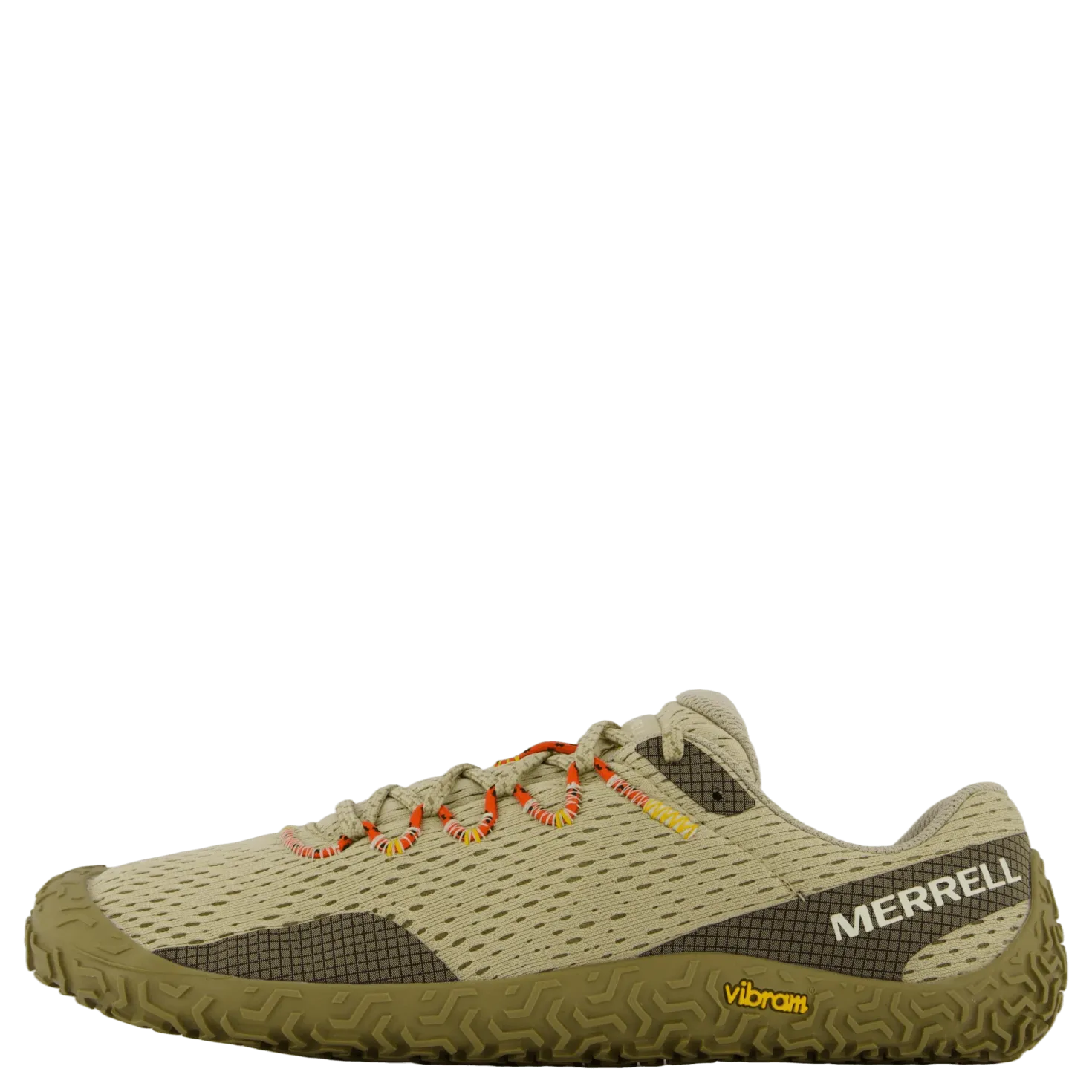 Vapor Glove 6 Khaki/coyote