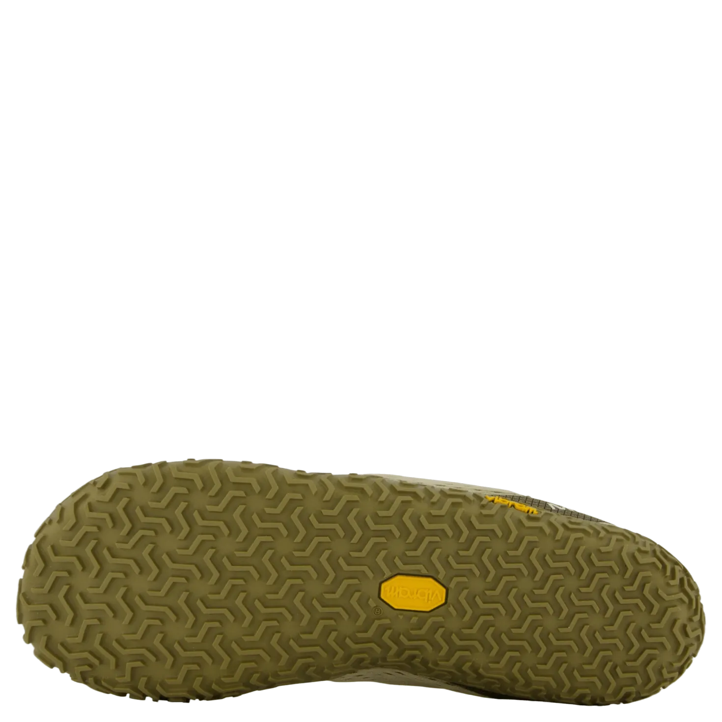 Vapor Glove 6 Khaki/coyote