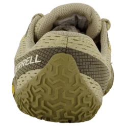Vapor Glove 6 Khaki/coyote