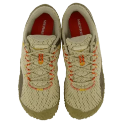 Vapor Glove 6 Khaki/coyote