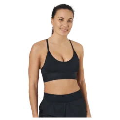 Var Black